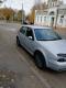 ������������� Volkswagen Golf 4