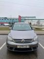 ������������� Volkswagen Golf 5