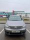 ������������� Volkswagen Golf 5