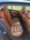 ������������� Volkswagen Golf 5