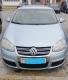 ������������� Volkswagen Golf 5