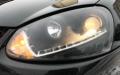Volkswagen Golf 5