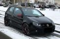 ������������� Volkswagen Golf 5