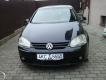 ������������� Volkswagen Golf 5
