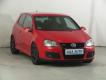 ������������� Volkswagen Golf 5