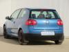 Volkswagen Golf 5