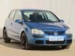 ������������� Volkswagen Golf 5