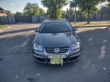 ������������� Volkswagen Golf 5