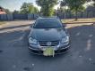������������� Volkswagen Golf 5