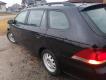 ������������� Volkswagen Golf 5