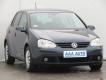 ������������� Volkswagen Golf 5