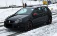 Volkswagen Golf 5