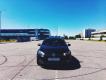 ������������� Volkswagen Golf 6