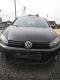 ������������� Volkswagen Golf 6