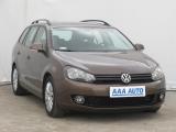 ������������� Volkswagen Golf 6