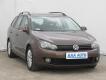 ������������� Volkswagen Golf 6