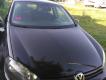 ������������� Volkswagen Golf 6