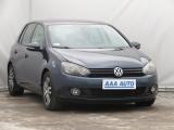 ������������� Volkswagen Golf 6