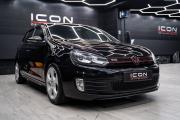 ������������� Volkswagen Golf 6