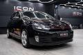 ������������� Volkswagen Golf 6