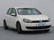 ������������� Volkswagen Golf 6