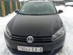 ������������� Volkswagen Golf 6