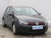 ������������� Volkswagen Golf 6