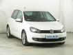 ������������� Volkswagen Golf 6