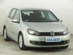 ������������� Volkswagen Golf 6