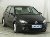 ������������� Volkswagen Golf 6