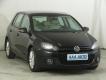 ������������� Volkswagen Golf 6