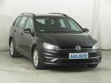 ������������� Volkswagen Golf 7