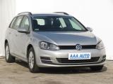 ������������� Volkswagen Golf 7
