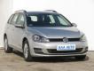 ������������� Volkswagen Golf 7