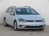 ������������� Volkswagen Golf 7