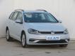 ������������� Volkswagen Golf 7