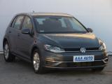 ������������� Volkswagen Golf 7