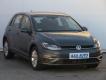 ������������� Volkswagen Golf 7