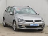 ������������� Volkswagen Golf 7