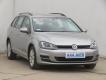 ������������� Volkswagen Golf 7