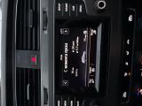 ������������� Volkswagen Golf 7
