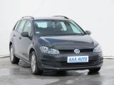 ������������� Volkswagen Golf 7