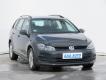 ������������� Volkswagen Golf 7