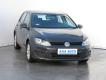 ������������� Volkswagen Golf 7