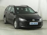 ������������� Volkswagen Golf 7
