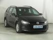 ������������� Volkswagen Golf 7