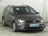 ������������� Volkswagen Golf 7