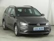 ������������� Volkswagen Golf 7