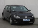 ������������� Volkswagen Golf 7