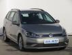 ������������� Volkswagen Golf 7
